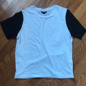 Topshop T-shirt